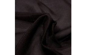 дублерин эластичный тканый 48г/м2 цв черный 150см (рул 50м) danelli d2lp48 купить по 126 - в интернет - магазине Веллтекс | Казань
.