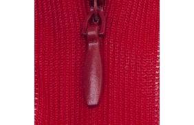 молния потайная нераз 20см s-519(258) красный темный zip купить по 6.2 - в интернет - магазине Веллтекс | Казань
.
