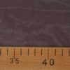 Сетка трикотажная 63гр/м2, 100пэ, 150см, хаки/S080, (9,5пм в кг) KS5