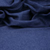 Ткань Джинса 300гр/м2 (8.8 oz), 62хб/20вск/17пэ/1спан, 130см, голубой XBL-300443