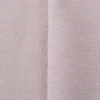 Трикотаж Модал 210гр/м2, 48мод/48хб/4лкр, 190см, пенье, розовый пепельный №16-1520 ТСХ/S221 TR020 (К7