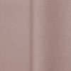 Трикотаж Модал 210гр/м2, 48мод/48хб/4лкр, 190см, пенье, розовый пепельный №16-1520 ТСХ/S221 TR020 (К2