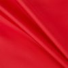 Ткань Дюспо 240T, WR/PU Milky, 81гр/м2, 100пэ, 150см, красный темный/S171, (рул 100м) D4