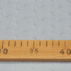 Ткань подкладочная Поливискоза, 90гр/м2, 52пэ/48вкс, 146см, серый светлый Жаккард зернышко/S204, (501