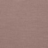 Трикотаж Модал 210гр/м2, 48мод/48хб/4лкр, 190см, пенье, розовый пепельный №16-1520 ТСХ/S221 TR020 (К3