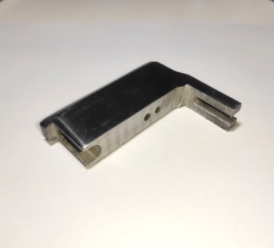 Корпус тена ZK10-3-22 (24) (1)