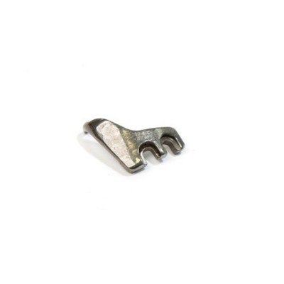 Отводчик шпуледержателя 13WF1-014//GC24660/GC24680(9.17) Typical (1)