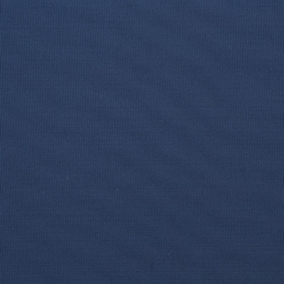 Ткань мембранная Мемори Milky, WR PU 3k/5k, 130гр/м2, 100пэ, 145 см, гладкокрашенная, синий ТОG094