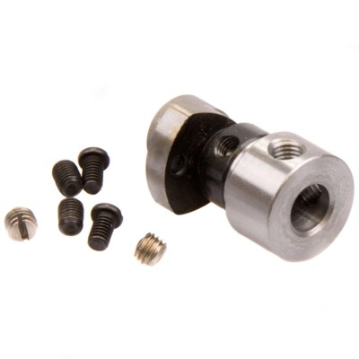Механизм отводчика в сборе BX74411009//GT660 (G.16) Typical (1)