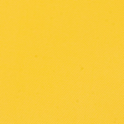 Ткань Оксфорд 210D, WR/PU1000, 80гр/м2, 100пэ, 150см, желтый/S504, (рул 100м) D3