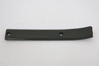 Планка рукоятки ножа S-119 для YC25 и C-R/25 (1)