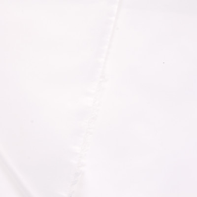 Ткань подкладочная ветрозащитная 290T, 70гр/м2, 100пэ, 150см, белый/S501, (100м) DSR2