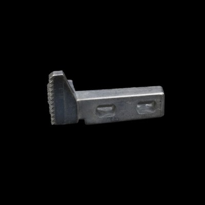 Зубчатая рейка задняя для MerryLock (001,005,013) (1)