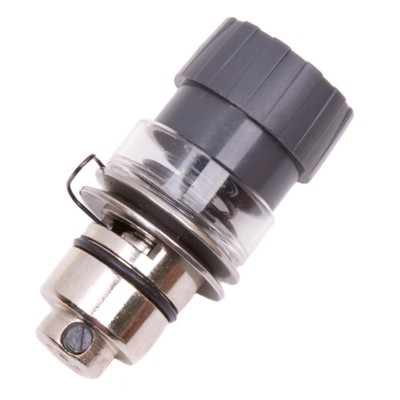 Регулятор натяжения нити боковой в сборе 274160000//GC6910A-HD3 (1.9) Typical (3)