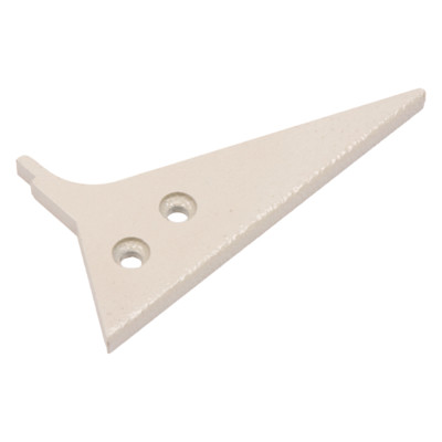Пластина верхней крышки дополнительная 12A1-0011//GK31030-5A (1) Typical (3)