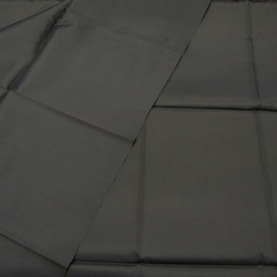 Ткань подкладочная 190T 56гр/м2, 100пэ, 150см, антистатик, хаки темный/S120, (50м) KS6