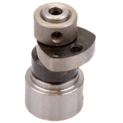 Механизм отводчика в сборе BX74411009//GT660 (G.16) Typical (3)