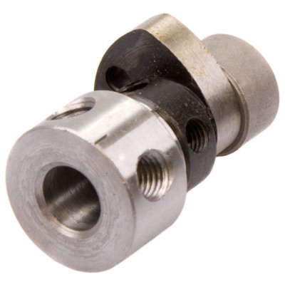 Механизм отводчика в сборе BX74411009//GT660 (G.16) Typical (2)