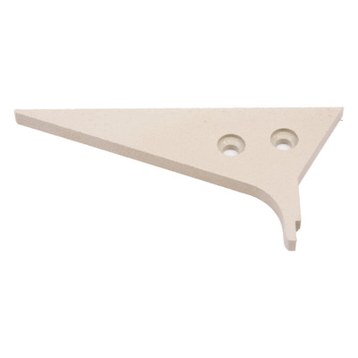 Пластина верхней крышки дополнительная 12A1-0011//GK31030-5A (1) Typical (1)