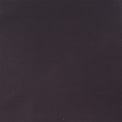 Ткань подкладочная Поливискоза Twill, 86гр/м2, 52пэ/48вкс, 140см, ПВП, синий темный/S391, (50м) KS3