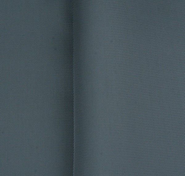 Ткань подкладочная Поливискоза, 86гр/м2, 52пэ/48вкс, 146см, серый/S182, (50м) KS2