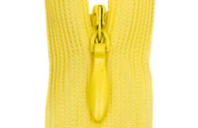 молния потайная нераз 45см s-504 желтый яркий орман купить по 16.55 - в интернет - магазине Веллтекс | Казань
.
