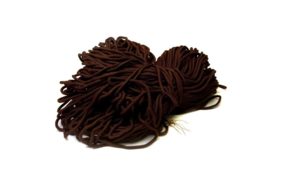 шнур в шнуре цв коричневый №72 5мм (уп 200м) купить по 4.1 - в интернет - магазине Веллтекс | Казань
.