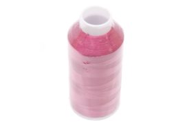 нитки вышивальные 100% vis 120/2 цв s-256 розовый темный (боб 5000ярдов) veritas купить по 313 - в интернет - магазине Веллтекс | Казань
.