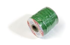 резинка шляпная цв зеленый 2мм (уп 50м)veritas s-876 купить по 3.6 - в интернет - магазине Веллтекс | Казань
.