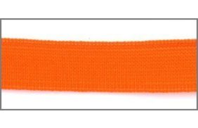 лента отделочная цв оранжевый 22мм (боб 100м) 23 4с516-л купить по 4.64 - в интернет - магазине Веллтекс | Казань
.