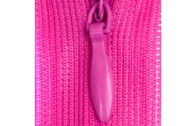 молния потайная нераз 60см s-304 розовый фуксия sbs купить по 37 - в интернет - магазине Веллтекс | Казань
.