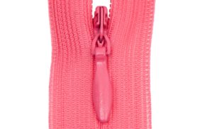 молния потайная нераз 20см s-341 розовый темный zip купить по 3.92 - в интернет - магазине Веллтекс | Казань
.
