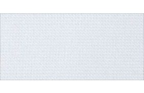 резинка тканая soft цв белый 080мм (уп 25м) ekoflex купить по 103.97 - в интернет - магазине Веллтекс | Казань
.