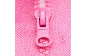 молния трактор №5 разъем 65см s-515 розовый яркий орман купить по 37.64 - в интернет - магазине Веллтекс | Казань
.
