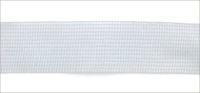 лента отделочная цв серый светлый 22мм (боб 100м) 40 4с516-л купить по 4.64 - в интернет - магазине Веллтекс | Казань
.