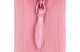 молния потайная нераз 35см s-214 розовый грязный sbs купить по 26 - в интернет - магазине Веллтекс | Казань
.