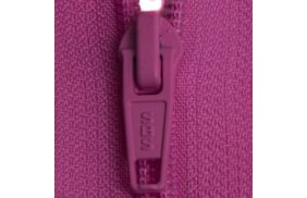 молния спиральная №5 разъем 85см s-515 розовый яркий sbs купить по 55 - в интернет - магазине Веллтекс | Казань
.