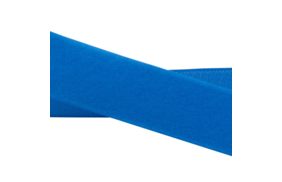 лента контакт цв синий яркий 50мм (боб 25м) s-918 b veritas купить по 38 - в интернет - магазине Веллтекс | Казань
.