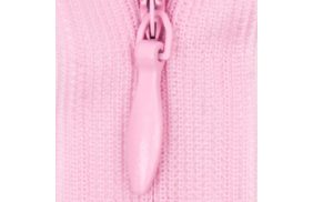 молния потайная нераз 35см s-207 розовый sbs купить по 26 - в интернет - магазине Веллтекс | Казань
.