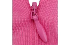 молния потайная нераз 20см s-515 розовый яркий sbs купить по 22 - в интернет - магазине Веллтекс | Казань
.