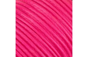 кант атласный цв s-515 розовый яркий (уп 65,8м) veritas купить по 288 - в интернет - магазине Веллтекс | Казань
.