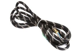 электрический кабель syuk4121xx для утюга 4х1 арт.4121 (2,1 м) купить по цене 2190 руб - в интернет-магазине Веллтекс | Казань

