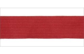 лента отделочная цв бордовый 22мм (боб 100м) 8 4с516-л купить по 4.64 - в интернет - магазине Веллтекс | Казань
.