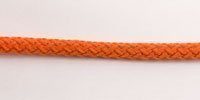 шнур в шнуре цв оранжевый №49 5мм (уп 200м) купить по 4.1 - в интернет - магазине Веллтекс | Казань
.