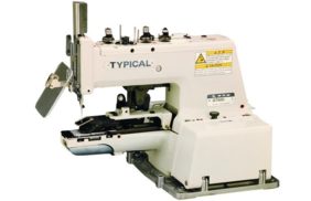 gt660-01 промышленная швейная машина typical (комплект) | Распродажа! Успей купить!