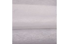 флизелин 35г/м2 неклеевой отрезной цв белый 90см (рул 100м) danelli f4gx35 купить по 34.5 - в интернет - магазине Веллтекс | Казань
.