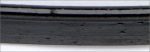 кант кедер цв черный 10мм, диаметр 3,5мм (боб 250м) купить по 2.8 - в интернет - магазине Веллтекс | Казань
.