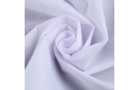 бязь клеевая сплошная рубашечная 110г/м2 цв белый 112см (уп 5пм±10%) danelli s3e110 купить по 1535 - в интернет - магазине Веллтекс | Казань
.