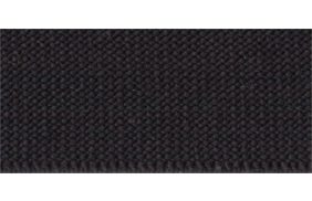 резинка тканая soft цв черный 060мм (уп 25м) ekoflex купить по 94.65 - в интернет - магазине Веллтекс | Казань
.