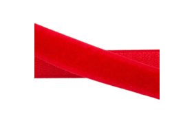 лента контакт цв красный темный 20мм (боб 25м) s-519 b veritas купить по 15.85 - в интернет - магазине Веллтекс | Казань
.